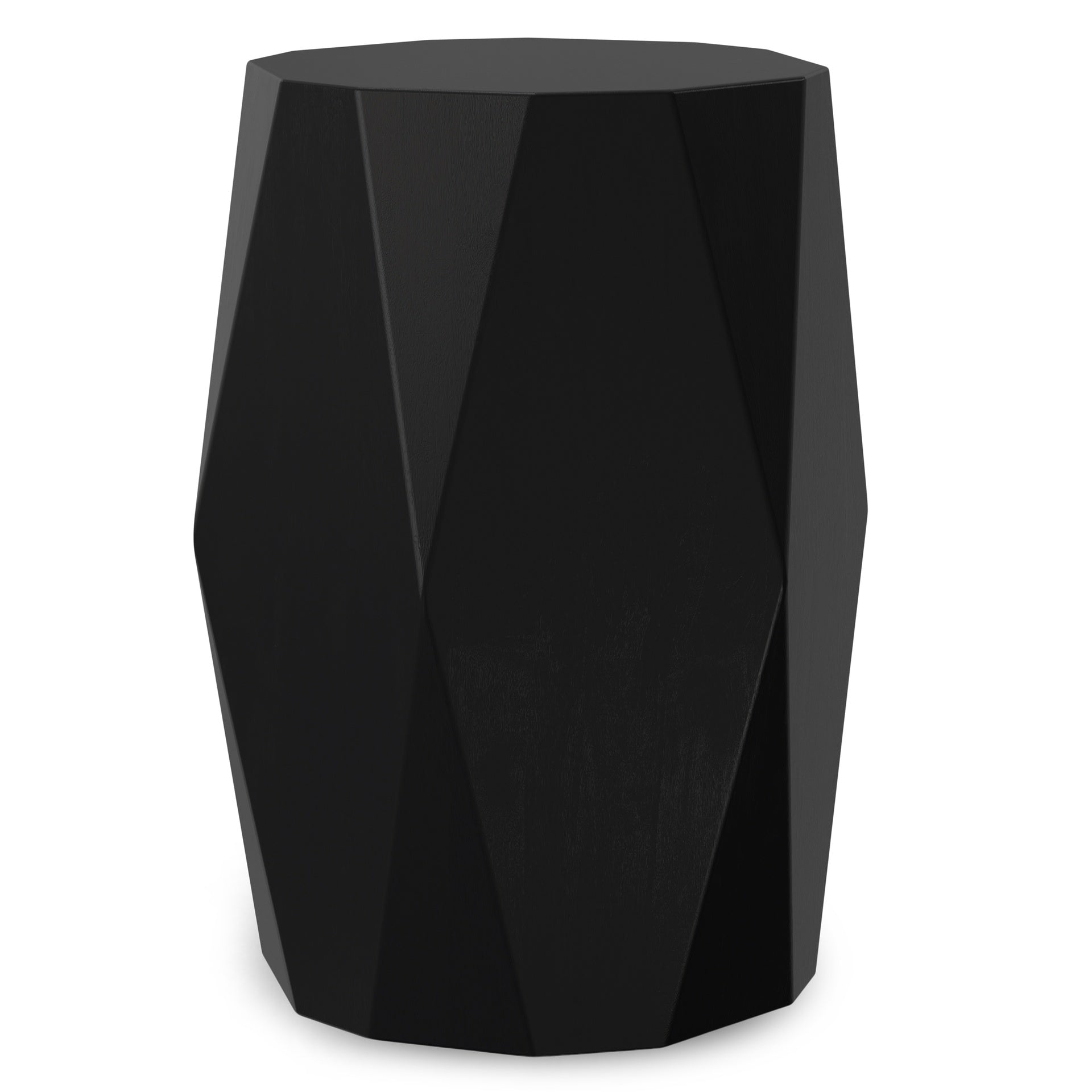 Judson Side Table