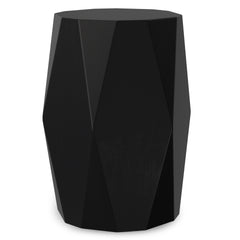 Judson Side Table