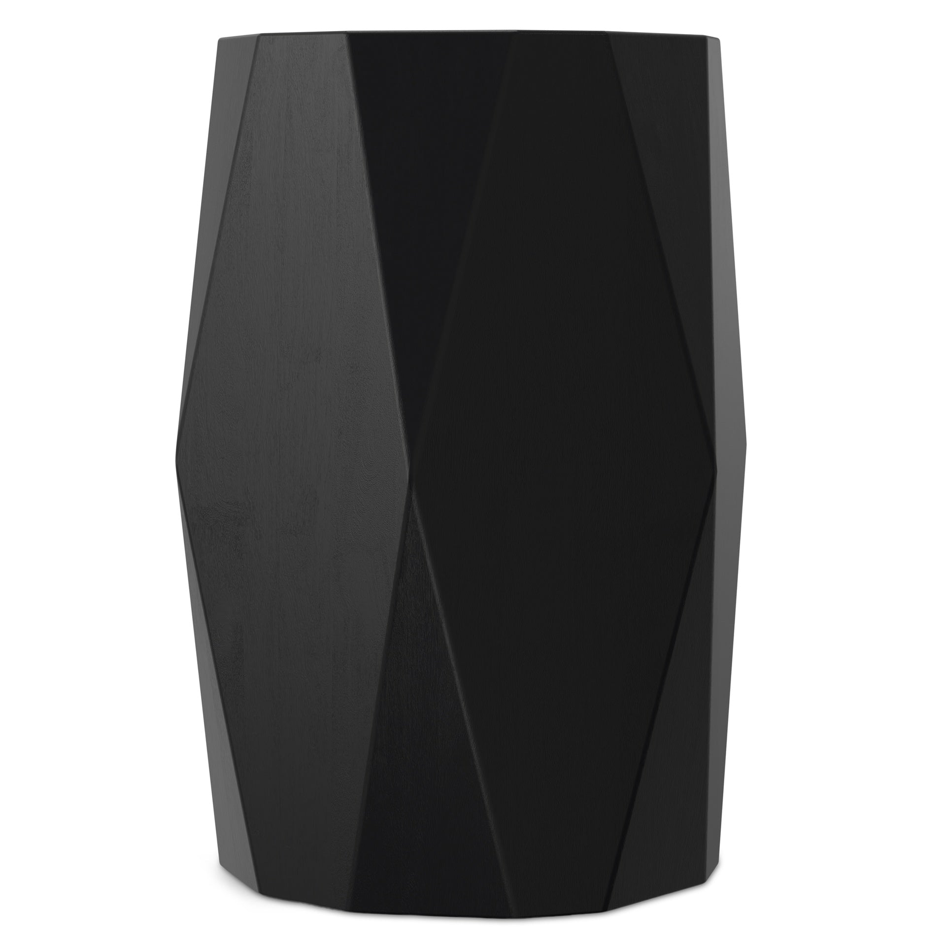 Judson Side Table