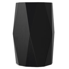 Judson Side Table