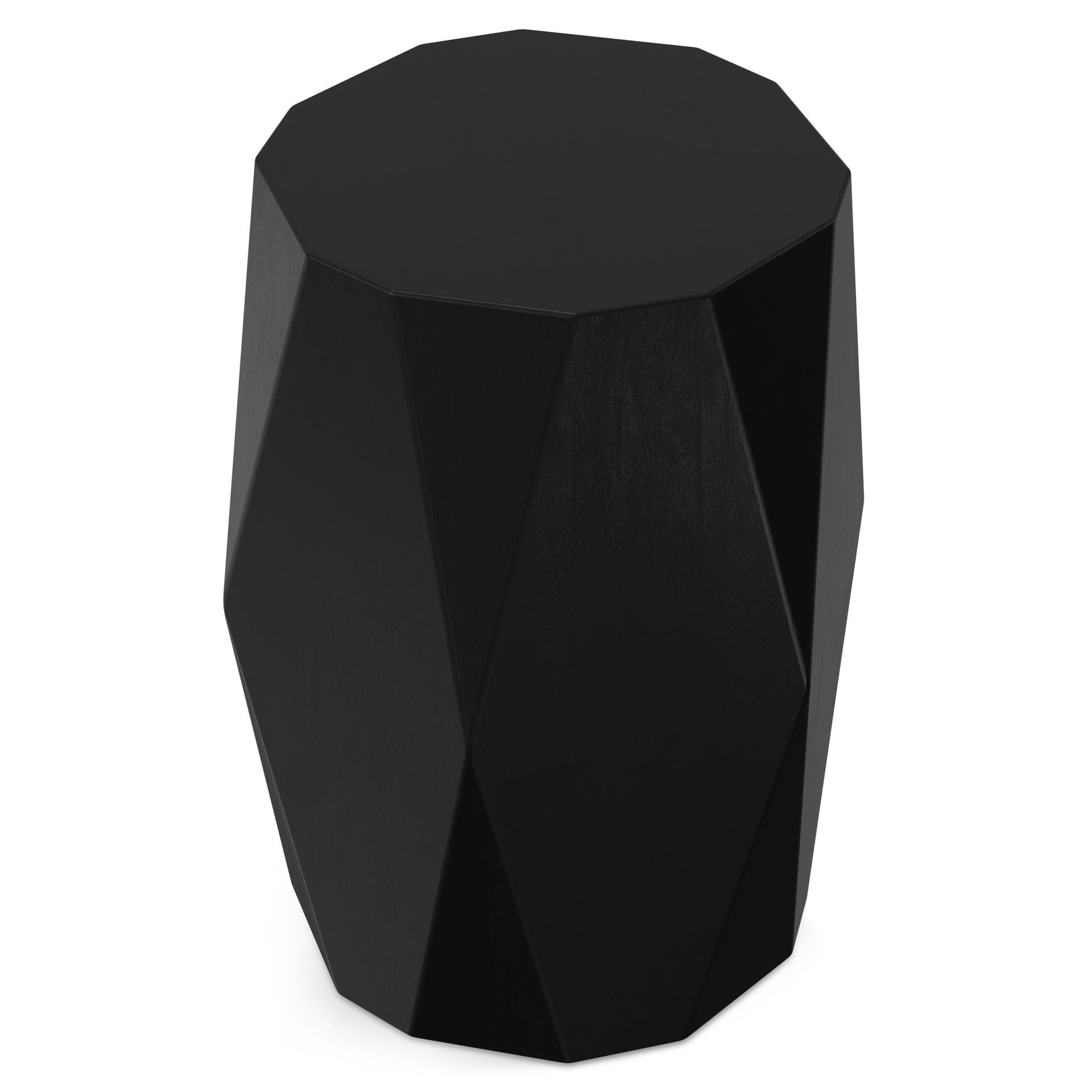 Judson Side Table