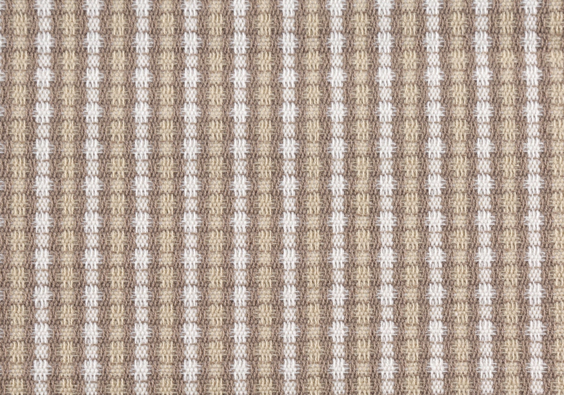 Pillows, 18 X 18 Square, Insert Included, Decorative Throw, Accent, Sofa, Couch, Bedroom, Brown Hypoallergenic Polyester, Modern