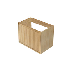 30 Inch Bathroom Vanity Cabinet Without Ceramic Sink