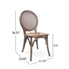 DINING CHAIR