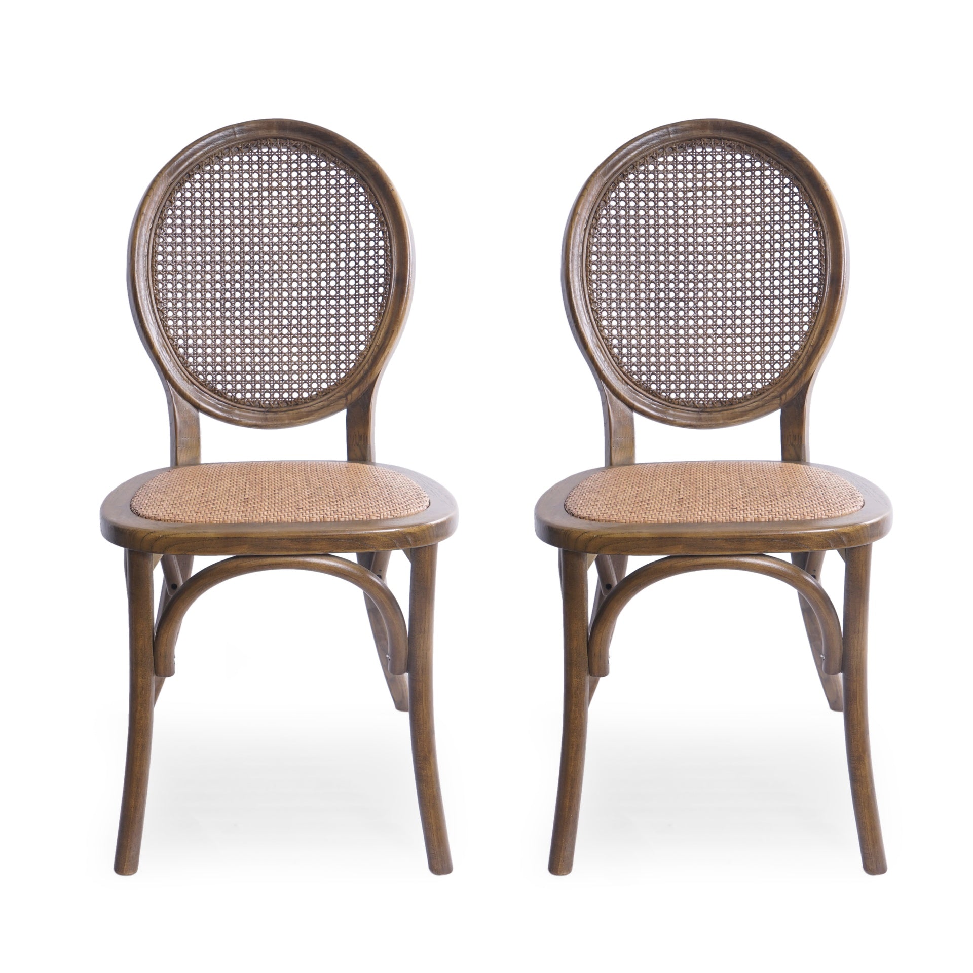 DINING CHAIR