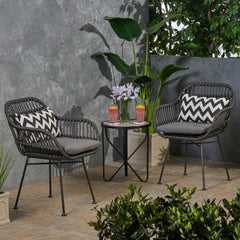 ORLANDO CHAIR