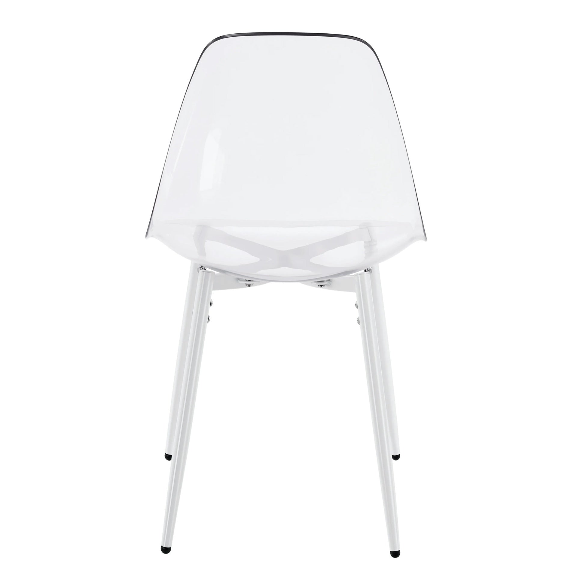 1+4 for 5pcs dining set,1table+4chair, Round Marble-Patterned Pub Table for Home Bar & Kitchen