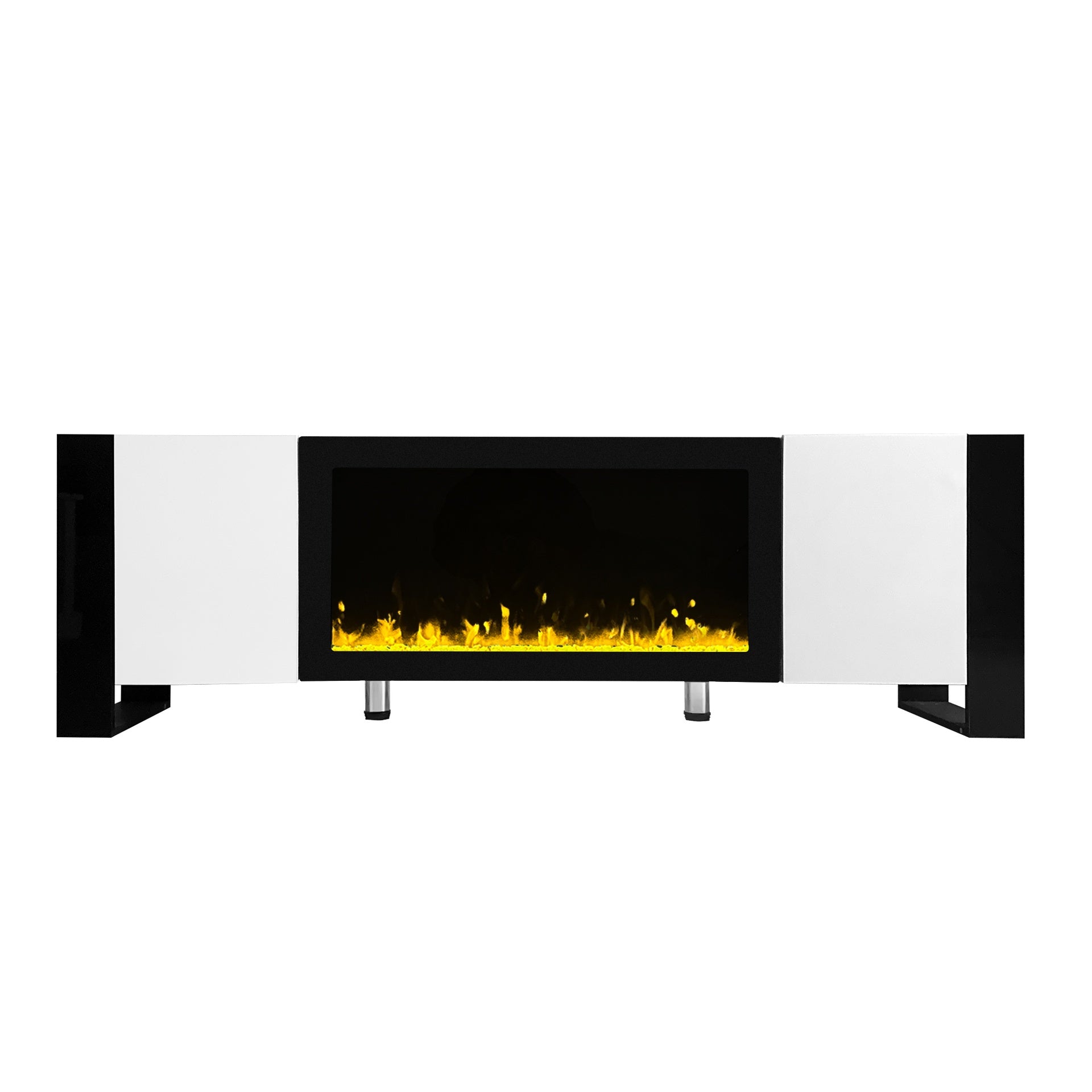 TV Stand (Not for sale, Subpackage of SD000029AAK)