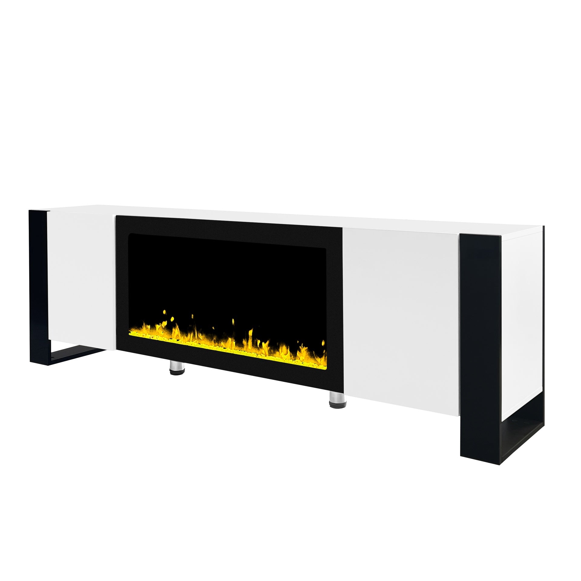 TV Stand (Not for sale, Subpackage of SD000029AAK)