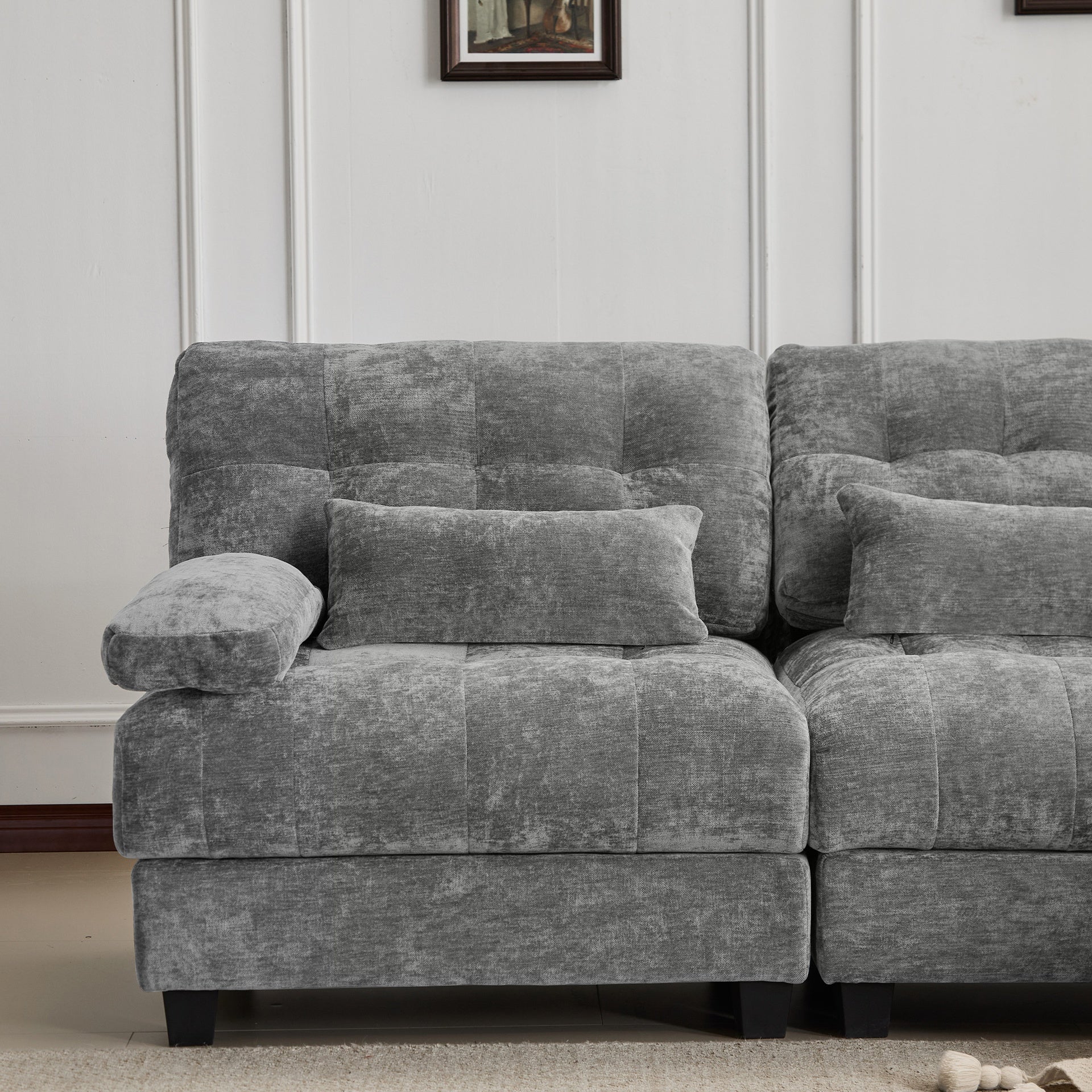 ottoman