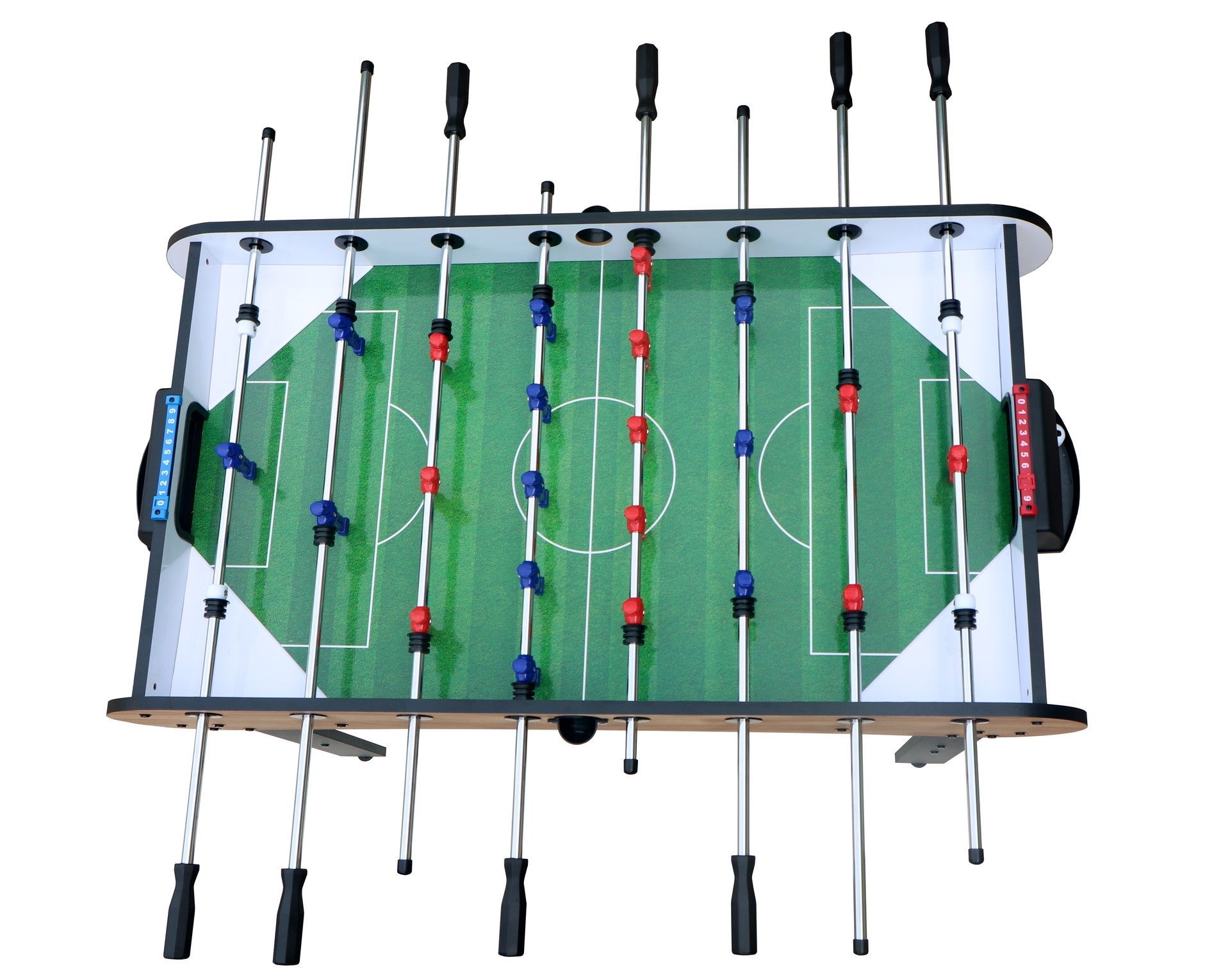5Ft soccer table,foosball table,football table,game table, table soccer,table football,Children's game table,table games
