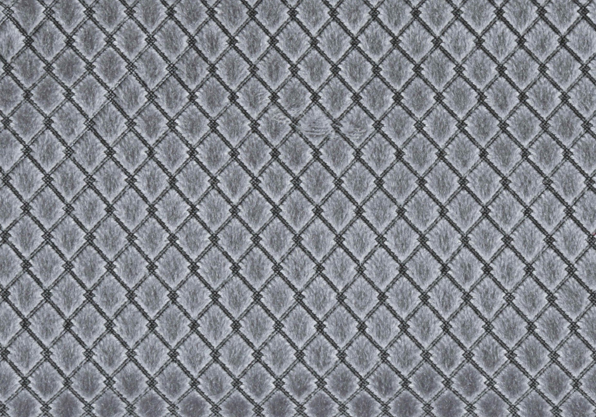 Pillows, 18 X 18 Square, Insert Included, Decorative Throw, Accent, Sofa, Couch, Bedroom, Grey Hypoallergenic Polyester, Modern