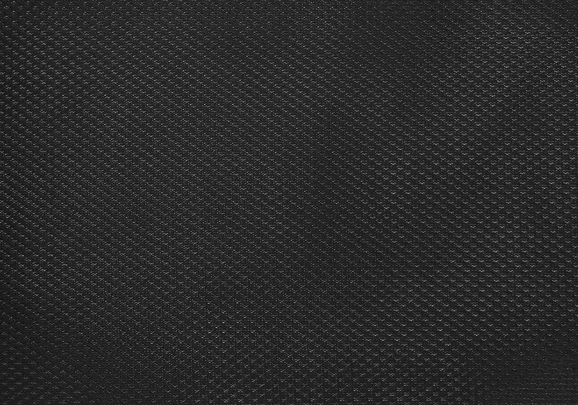 Office Chair, Adjustable Height, Swivel, Ergonomic, Armrests, Computer Desk, Work, Black Mesh, Chrome Metal, Contemporary, Modern