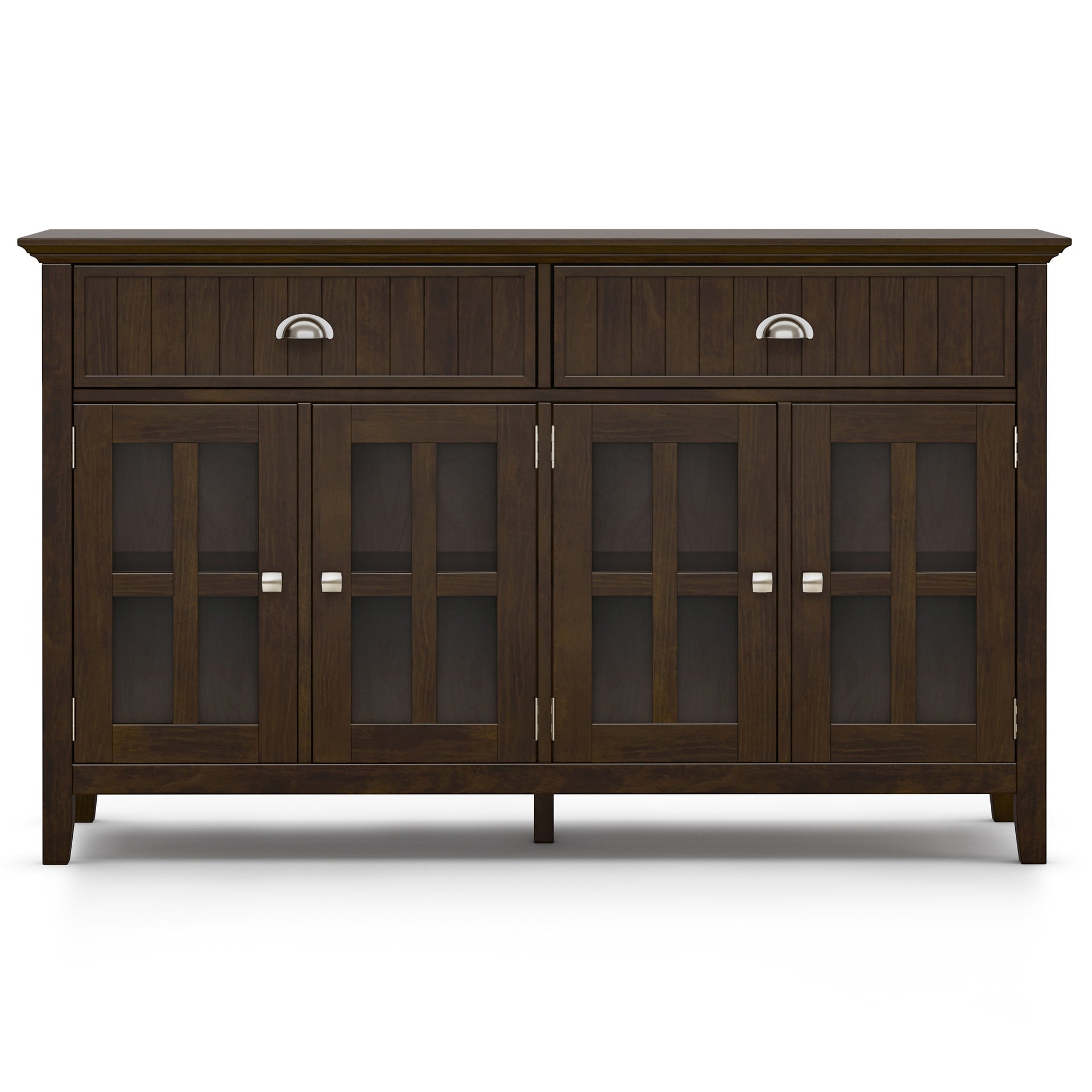 Acadian Large Sideboard Buffet