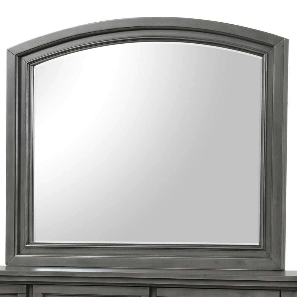 Meade G8905-M Mirror , Gray