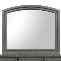 Meade G8905-M Mirror , Gray