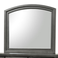 Meade G8905-M Mirror , Gray