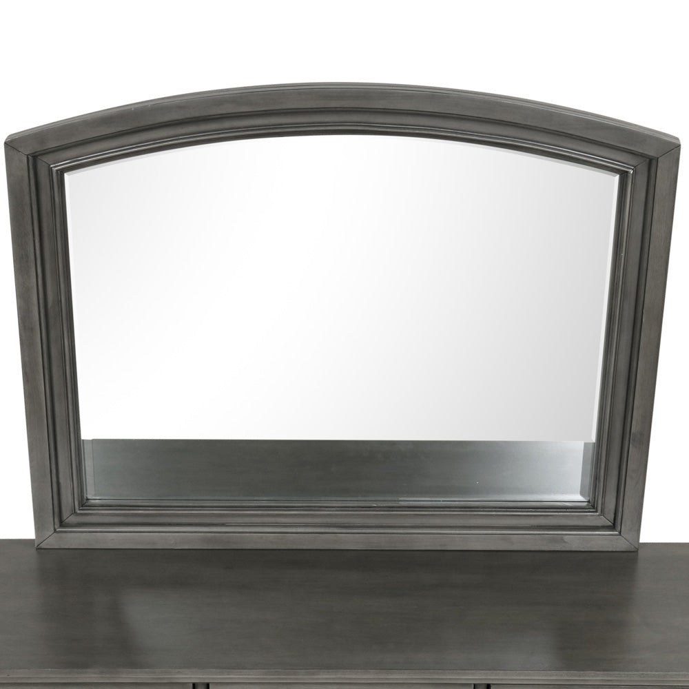 Meade G8905-M Mirror , Gray