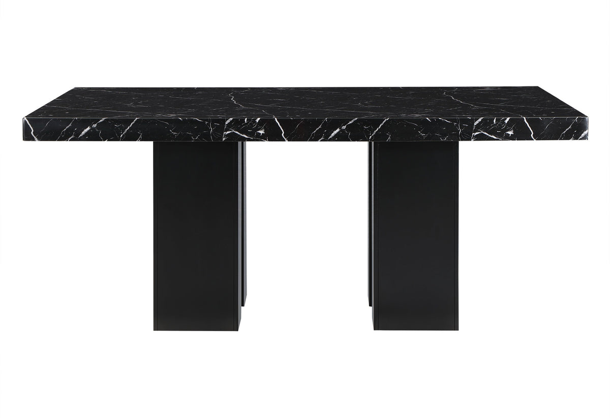 JHOANNA DINING TABLE