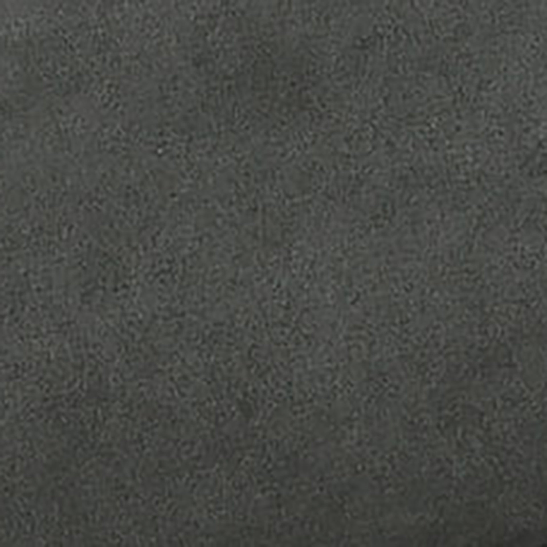Keating Grey Upholstered Queen Storage Panel Bed