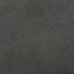 Keating Grey Upholstered Queen Storage Panel Bed