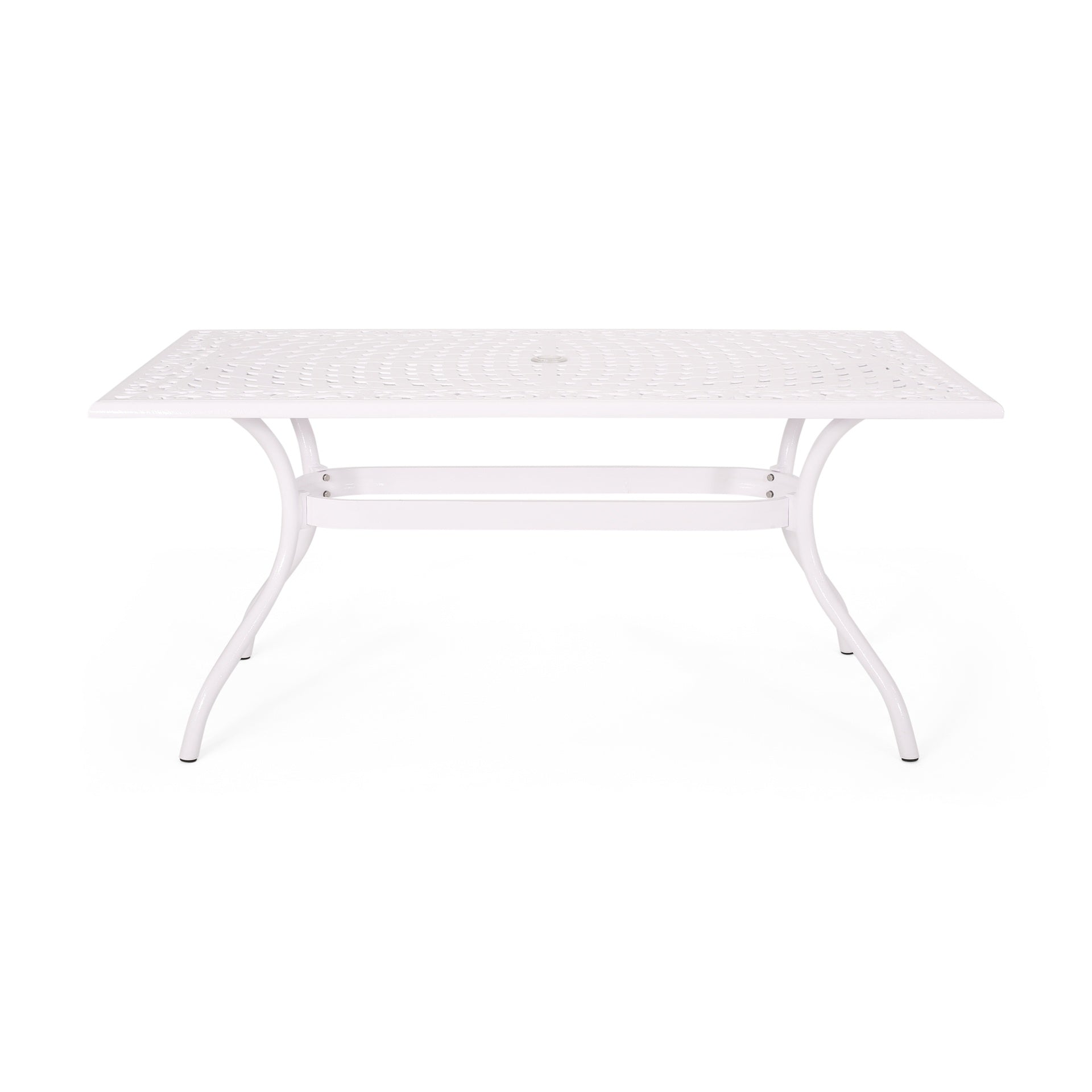 PHOENIX  RECTANGLE TABLE