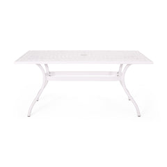 PHOENIX  RECTANGLE TABLE