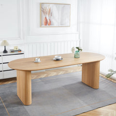 Extensible table ,DINING TABLE,OFFICE TABLE,COFFEE TABLE,MDF