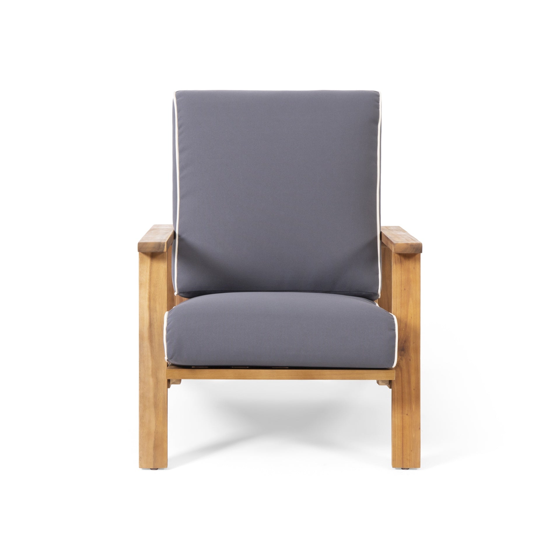 PALOMA CLUB CHAIR