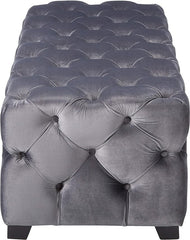 OTTOMAN