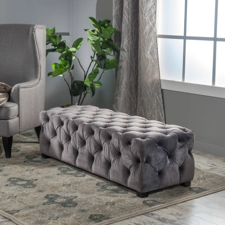 OTTOMAN