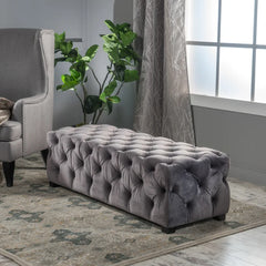 OTTOMAN