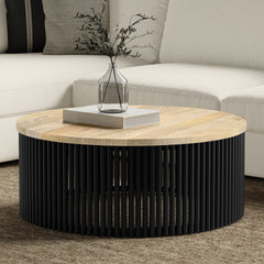 Demy Coffee Table