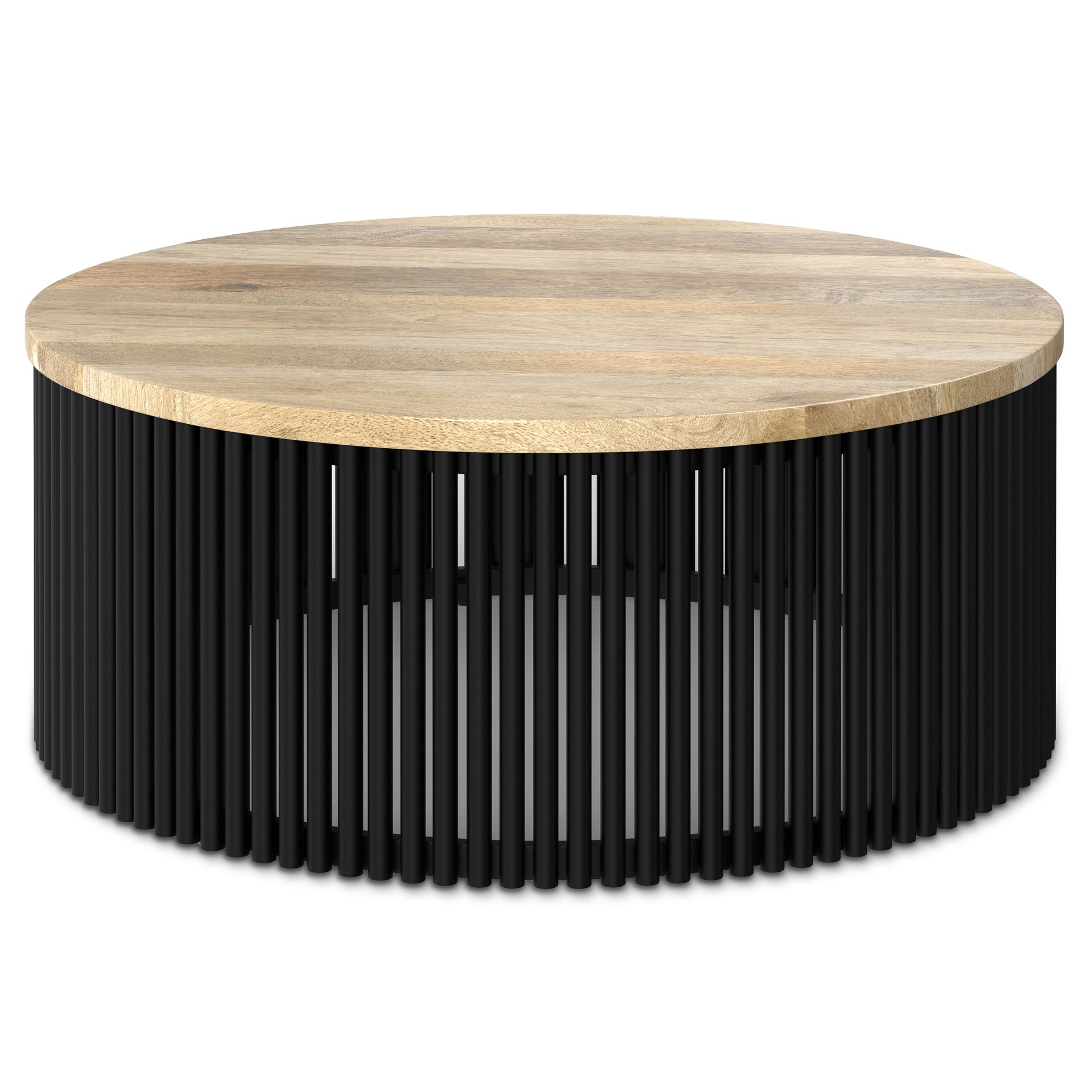 Demy Coffee Table