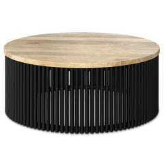 Demy Coffee Table