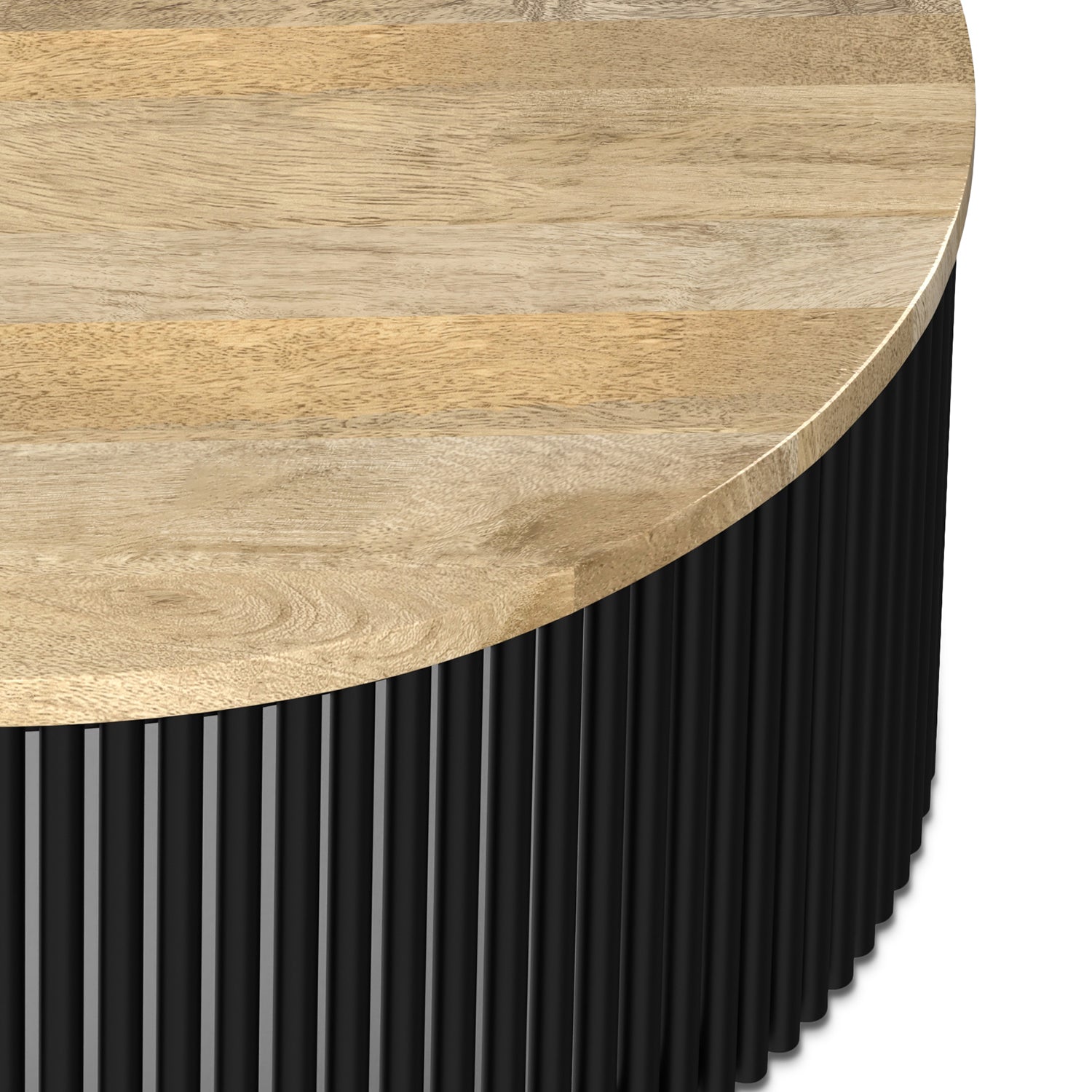 Demy Coffee Table