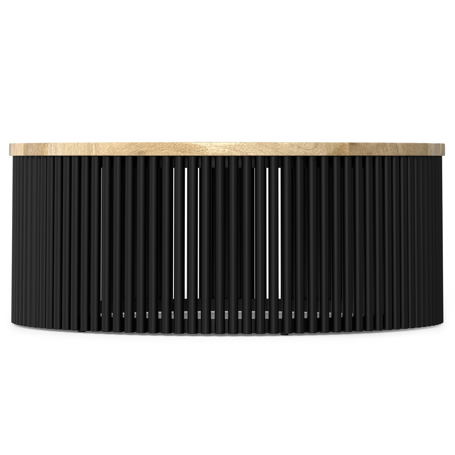 Demy Coffee Table