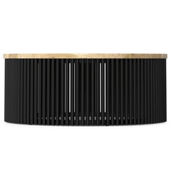 Demy Coffee Table