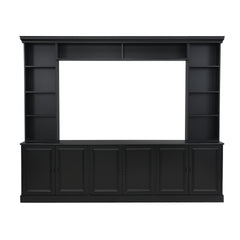 TV Stand(Not for sale, Subpackage of N721S000060B )