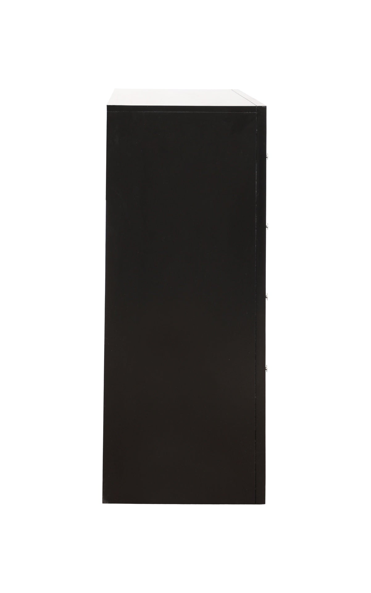 Marilla G1500-D Dresser , Black
