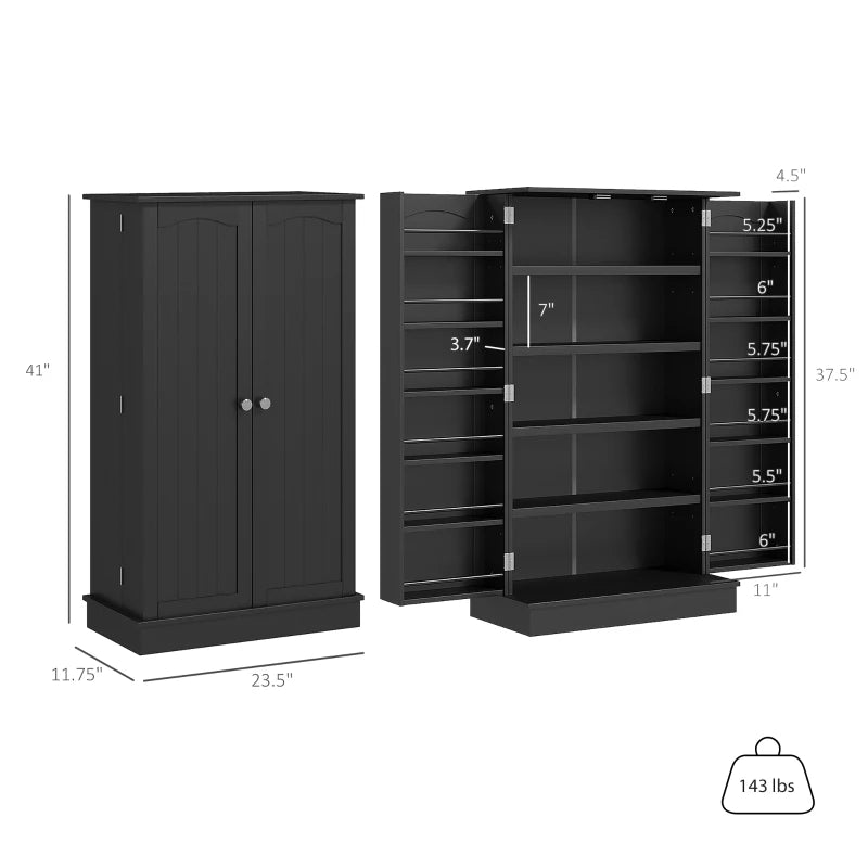 Modern Kitchen Cabinet,Kitchen Pantry Cabinet