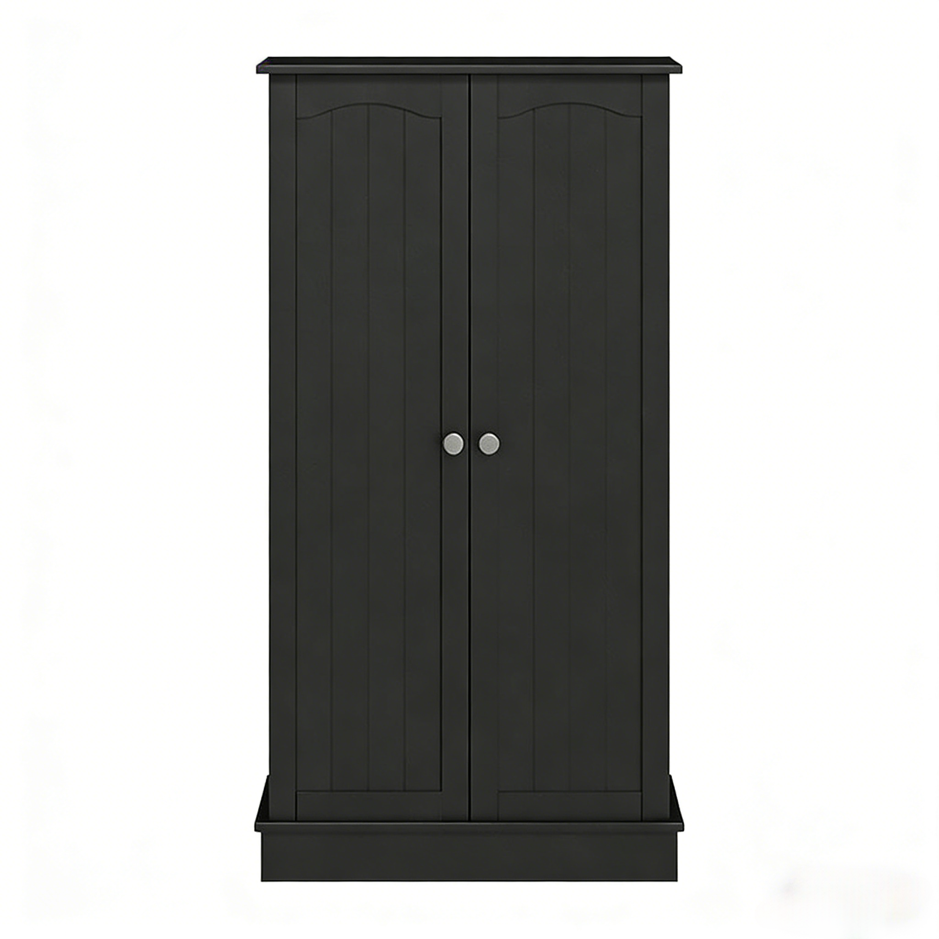 Modern Kitchen Cabinet,Kitchen Pantry Cabinet