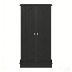 Modern Kitchen Cabinet,Kitchen Pantry Cabinet