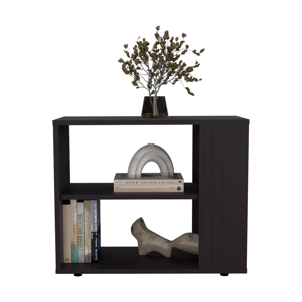 Zenda Sideboard, Black