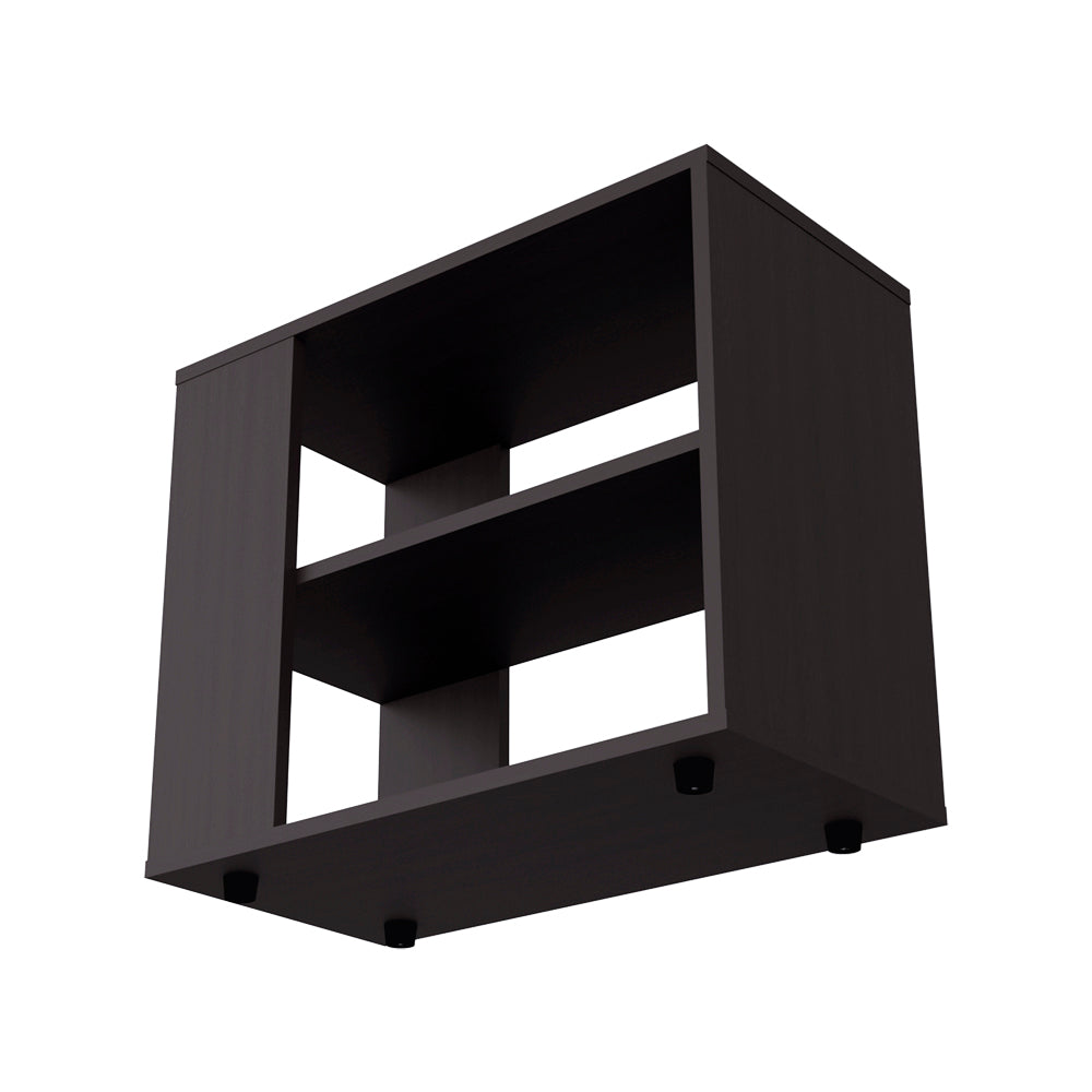 Zenda Sideboard, Black