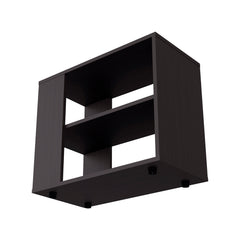 Zenda Sideboard, Black