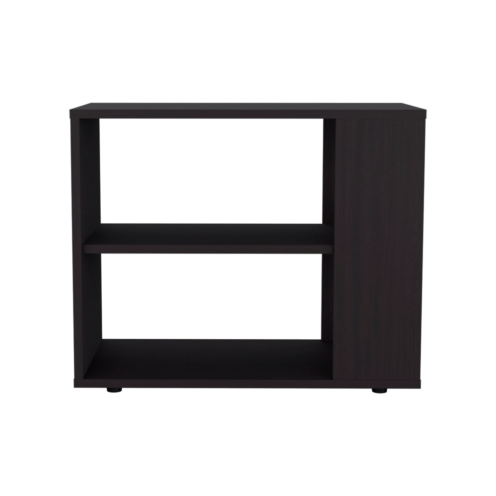Zenda Sideboard, Black