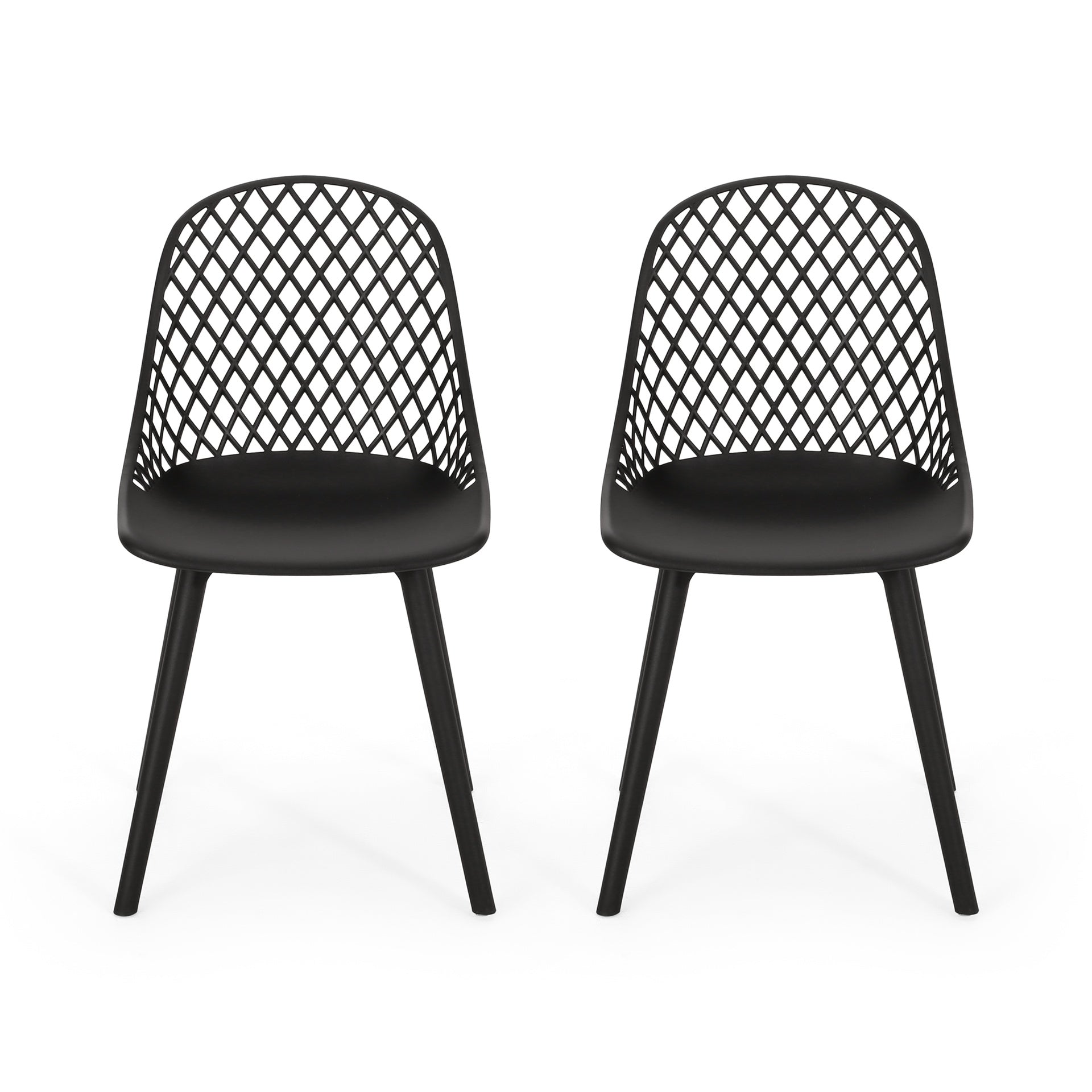 LILY CHAIR