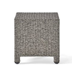 PUERTA ACCENT TABLE