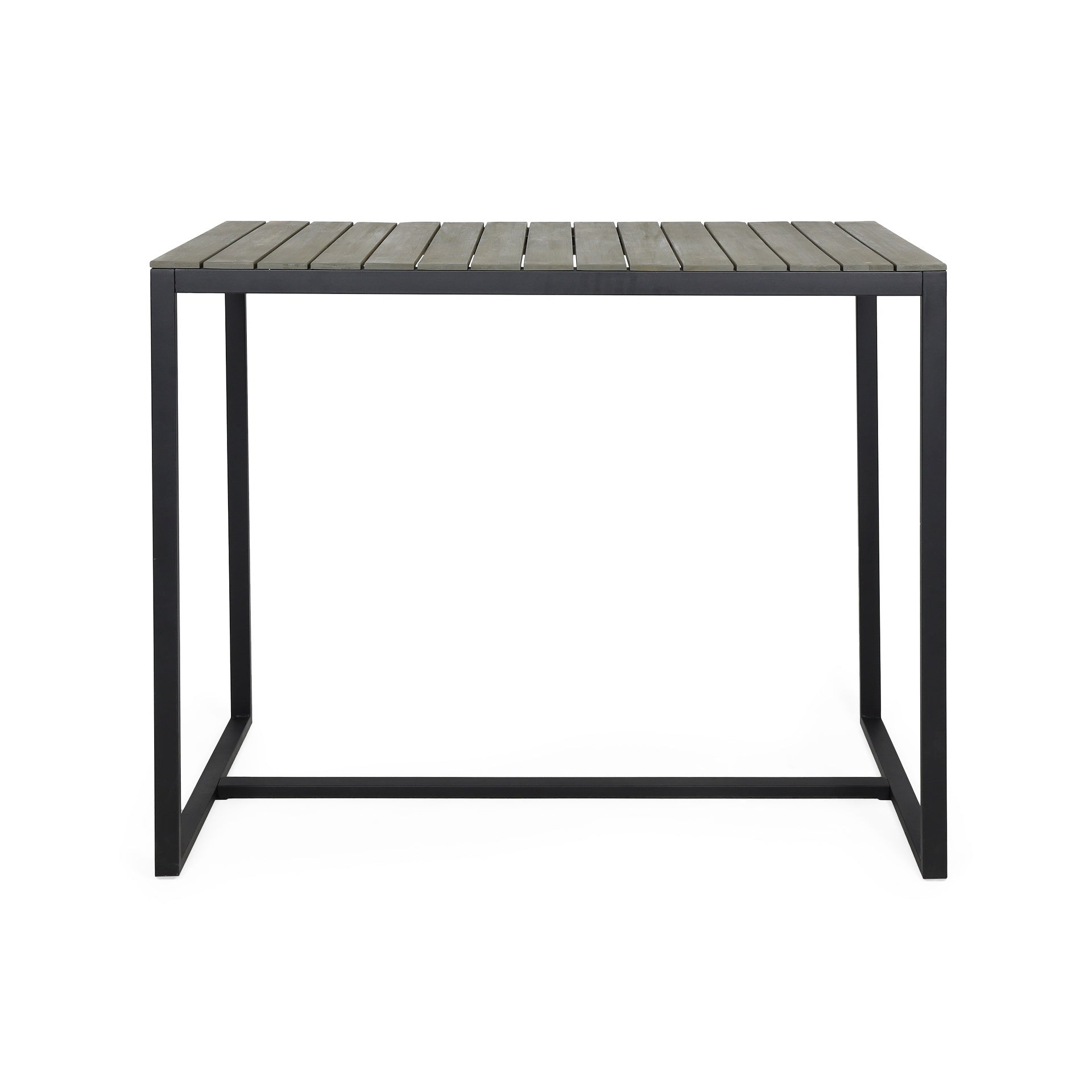 EZRA BAR TABLE